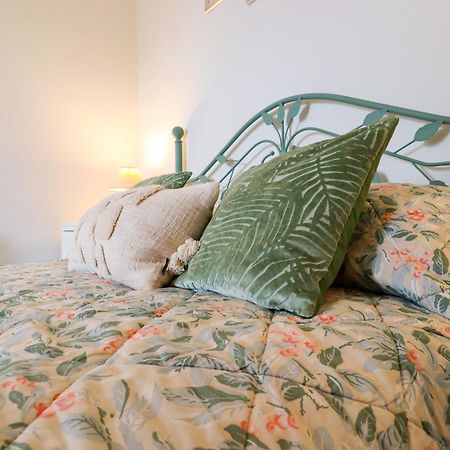 Sylvian Apartment Bexhill-on-Sea Екстериор снимка